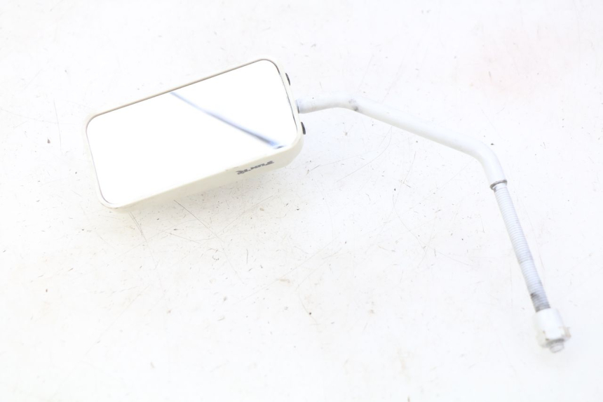 photo de LEFT MIRROR PEUGEOT LUDIX 50 (2008 - 2017) - Main view