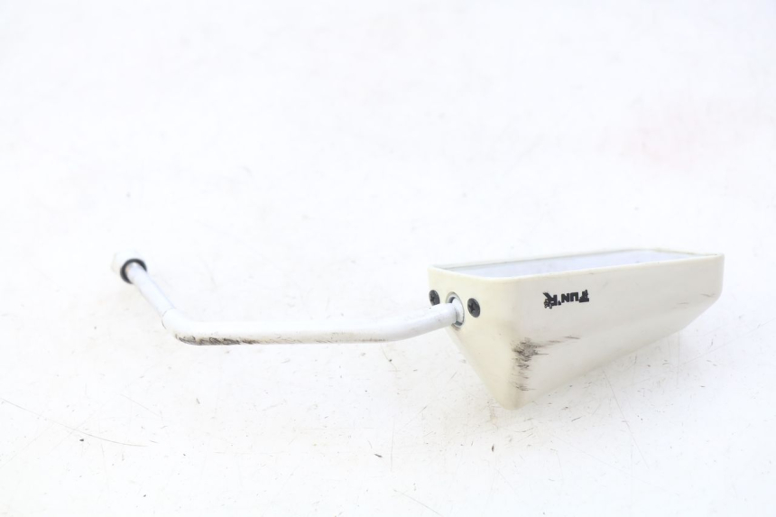 photo de LEFT MIRROR PEUGEOT LUDIX 50 (2008 - 2017) - Component detail