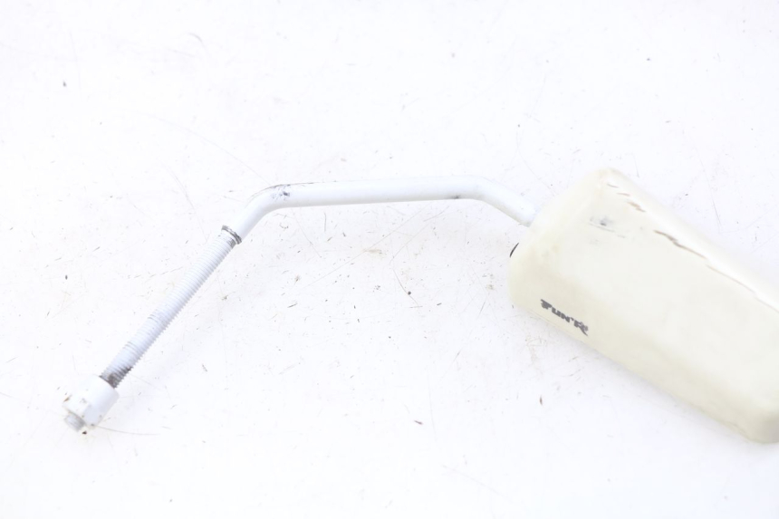 photo de LEFT MIRROR PEUGEOT LUDIX 50 (2008 - 2017) - Alternative perspective