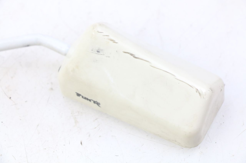 photo de LEFT MIRROR PEUGEOT LUDIX 50 (2008 - 2017) - Technical close-up