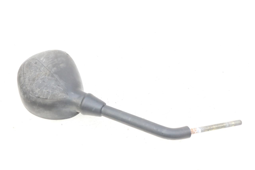 photo de LEFT MIRROR PEUGEOT LUDIX 50 (2005 - 2007) - Component detail