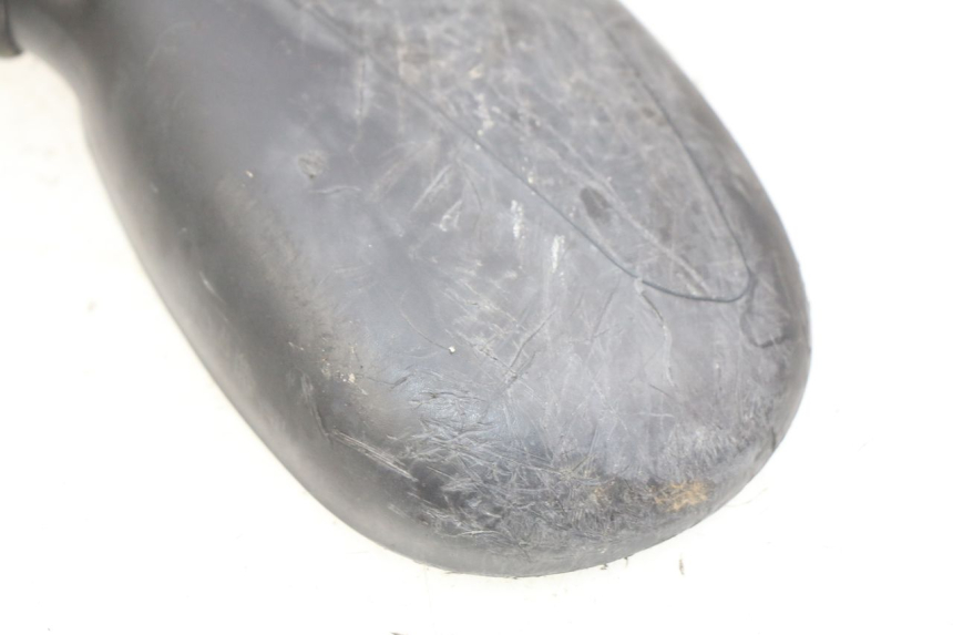 photo de LEFT MIRROR PEUGEOT LUDIX 50 (2005 - 2007) - Alternative perspective