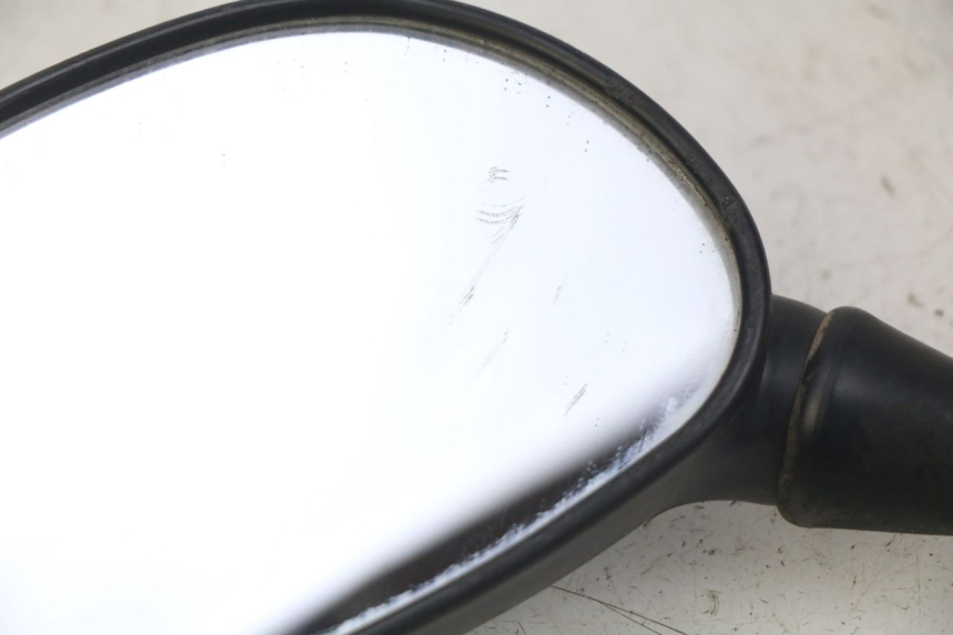 photo de LEFT MIRROR PEUGEOT LUDIX 50 (2005 - 2007) - Product overview