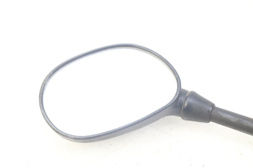 photo de LEFT MIRROR PEUGEOT LUDIX 50 (2005 - 2007) - Fixing points details