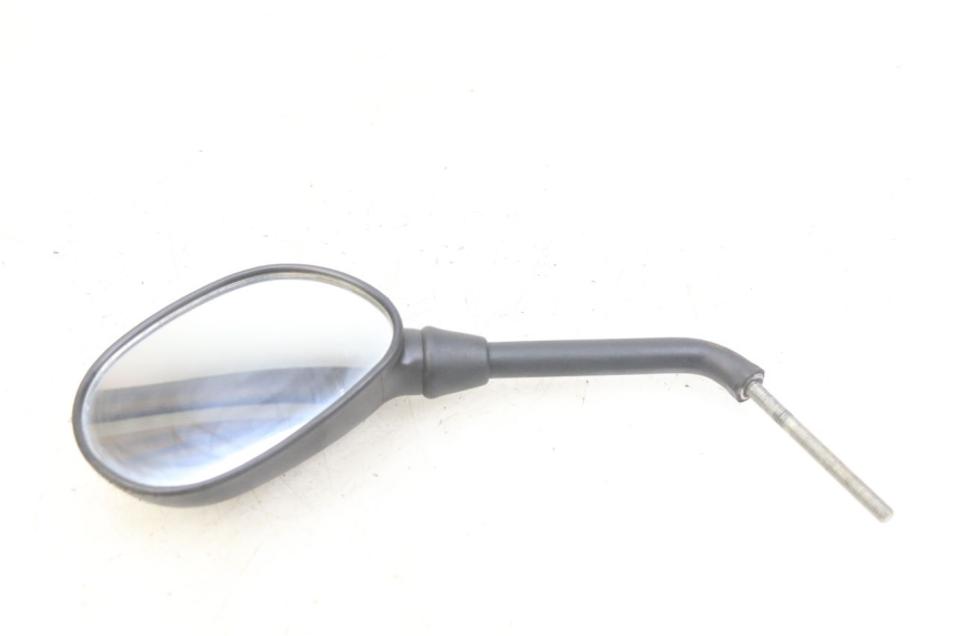 photo de LEFT MIRROR PEUGEOT LUDIX 50 (2005 - 2007) - Main view