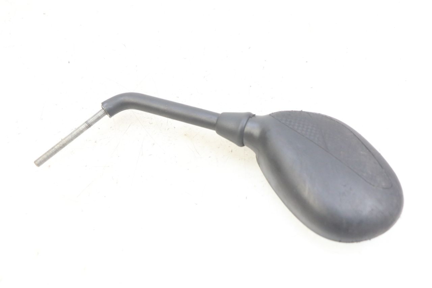 photo de LEFT MIRROR PEUGEOT LUDIX 50 (2005 - 2007) - Product overview