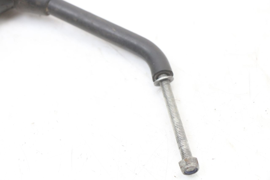 photo de LEFT MIRROR PEUGEOT LUDIX 50 (2005 - 2007) - Component detail