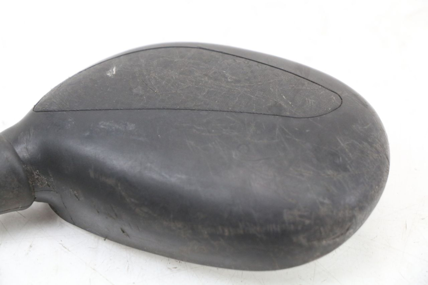 photo de LEFT MIRROR PEUGEOT LUDIX 50 (2005 - 2007) - Technical close-up