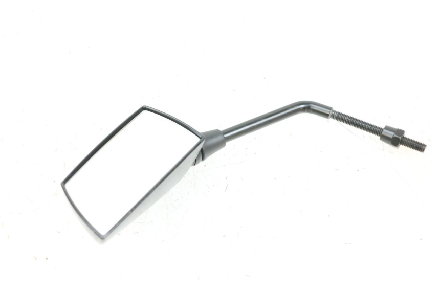photo de LEFT MIRROR PEUGEOT LUDIX 50 (2005 - 2007) - Main view