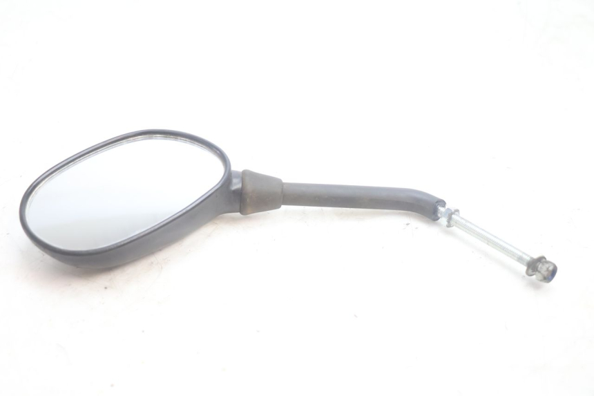 photo de LEFT MIRROR PEUGEOT LUDIX 50 (2005 - 2007) - Main view
