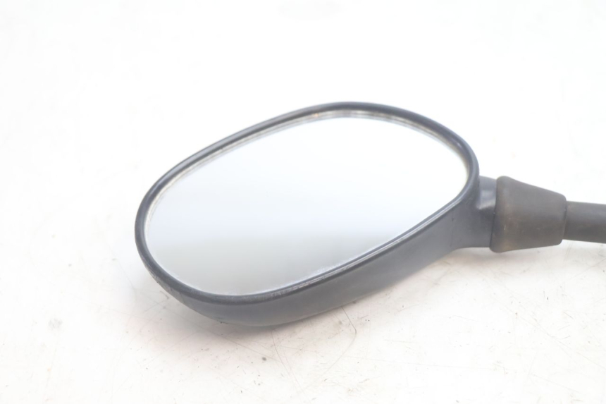 photo de LEFT MIRROR PEUGEOT LUDIX 50 (2005 - 2007) - Component detail