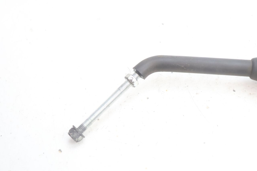 photo de LEFT MIRROR PEUGEOT LUDIX 50 (2005 - 2007) - Product overview