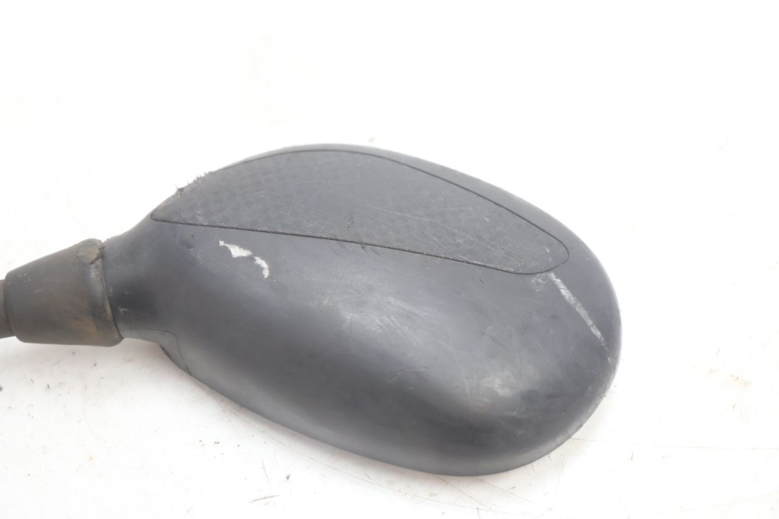photo de LEFT MIRROR PEUGEOT LUDIX 50 (2005 - 2007) - Fixing points details