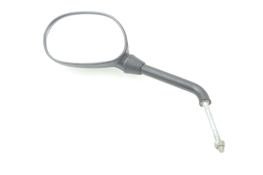 photo de LEFT MIRROR PEUGEOT LUDIX ONE 50 (2004 - 2006) - Main view