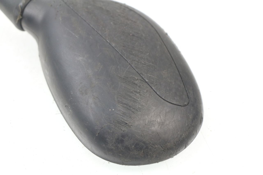 photo de LEFT MIRROR PEUGEOT LUDIX ONE 50 (2004 - 2006) - Product overview