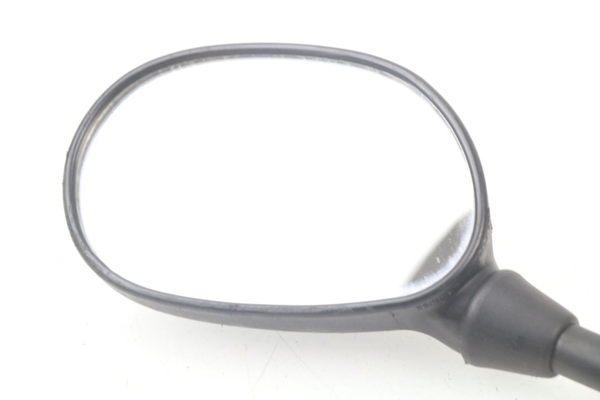 photo de LEFT MIRROR PEUGEOT LUDIX ONE 50 (2004 - 2006) - Fixing points details