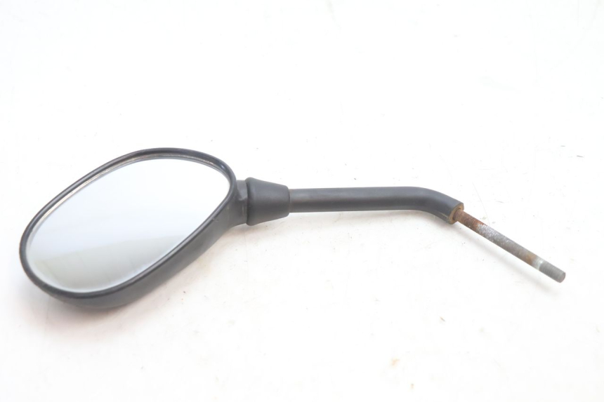 photo de LEFT MIRROR PEUGEOT LUDIX ONE 50 (2004 - 2013) - Main view