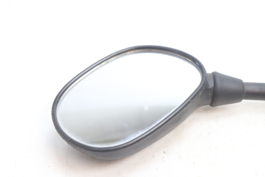 photo de LEFT MIRROR PEUGEOT LUDIX ONE 50 (2004 - 2013) - Component detail