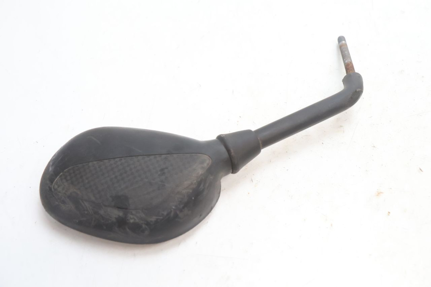 photo de LEFT MIRROR PEUGEOT LUDIX ONE 50 (2004 - 2013) - Technical close-up