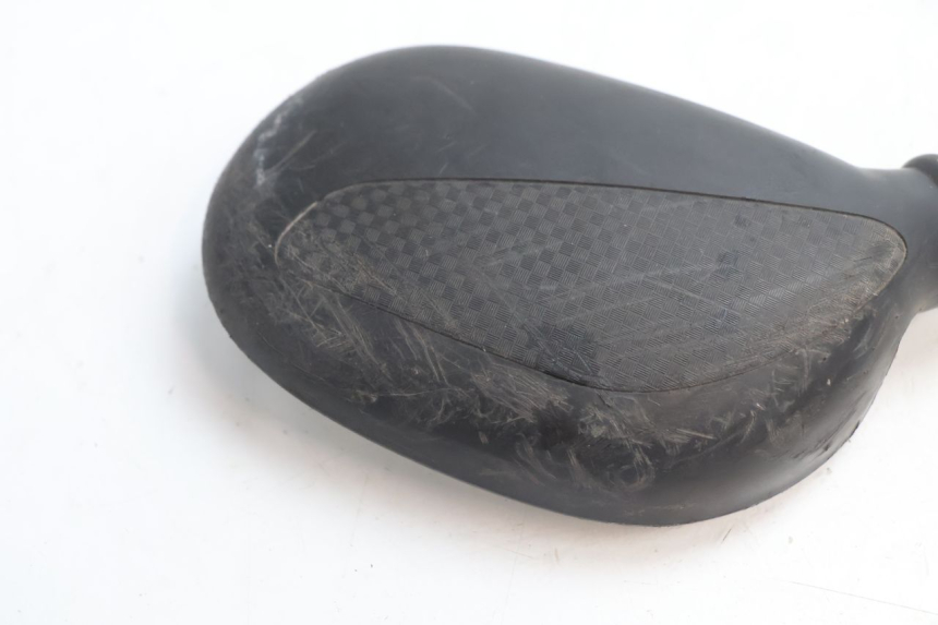 photo de LEFT MIRROR PEUGEOT LUDIX ONE 50 (2004 - 2013) - Product overview