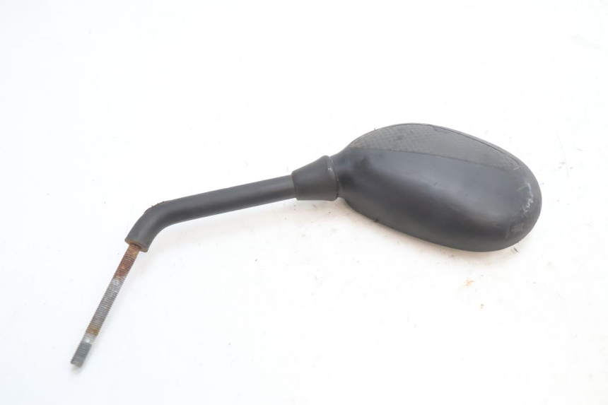 photo de LEFT MIRROR PEUGEOT LUDIX ONE 50 (2004 - 2013) - Fixing points details