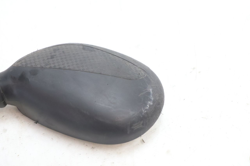 photo de LEFT MIRROR PEUGEOT LUDIX ONE 50 (2004 - 2013) - Markings and original references