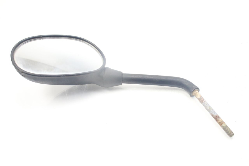 photo de LEFT MIRROR PEUGEOT LUDIX SNAKE 2T 50 (2004 - 2014) - Main view