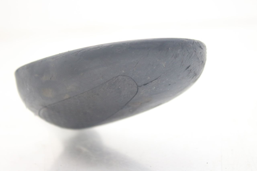 photo de LEFT MIRROR PEUGEOT LUDIX SNAKE 2T 50 (2004 - 2014) - Component detail