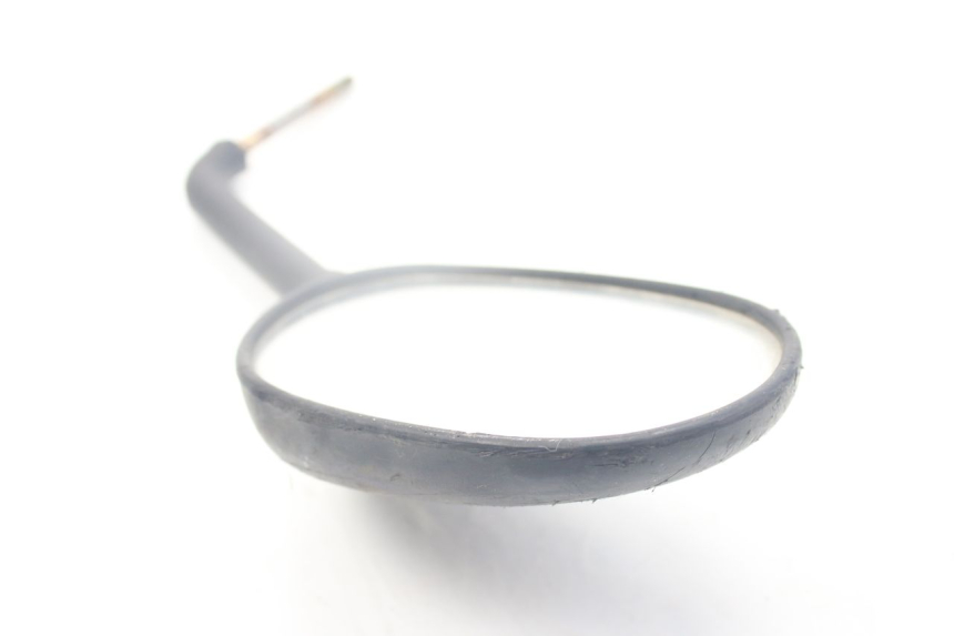 photo de LEFT MIRROR PEUGEOT LUDIX SNAKE 2T 50 (2004 - 2014) - Zoom on usage condition