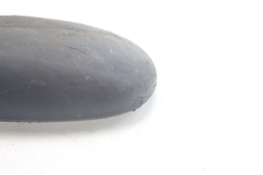 photo de LEFT MIRROR PEUGEOT LUDIX SNAKE 2T 50 (2004 - 2014) - Product overview