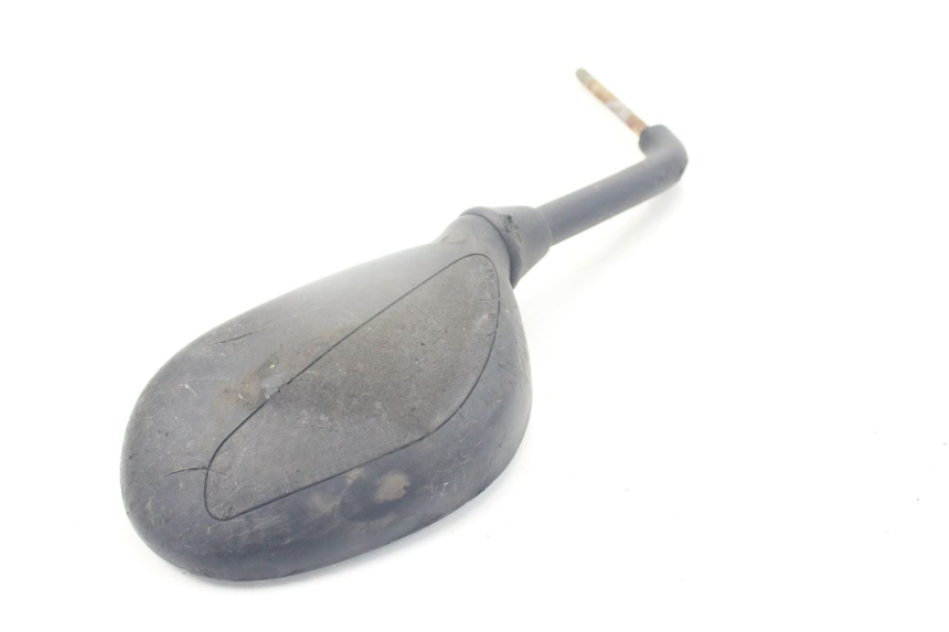 photo de LEFT MIRROR PEUGEOT LUDIX SNAKE 2T 50 (2004 - 2014) - Surface and material condition