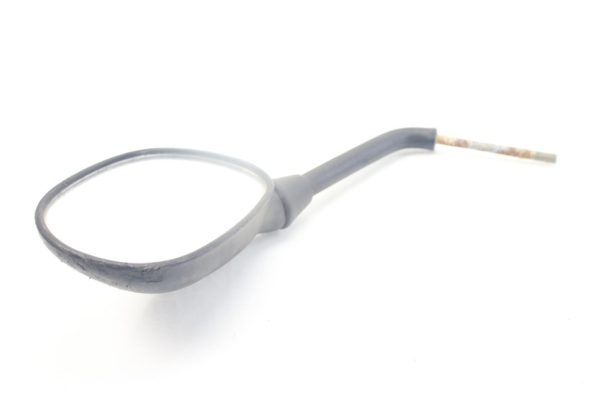 photo de LEFT MIRROR PEUGEOT LUDIX SNAKE 2T 50 (2004 - 2014) - Checked used part