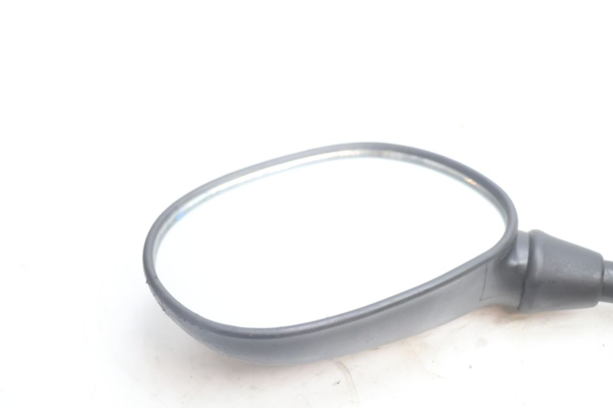 photo de LEFT MIRROR PEUGEOT LUDIX SNAKE 2T 50 (2004 - 2014) - Component detail