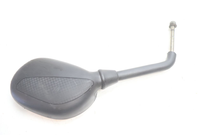 photo de LEFT MIRROR PEUGEOT LUDIX SNAKE 2T 50 (2004 - 2014) - Alternative perspective