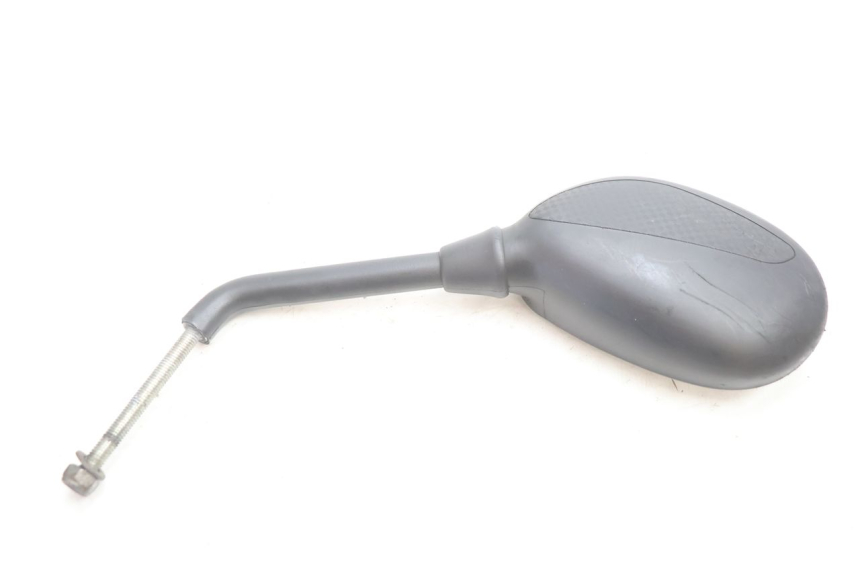 photo de LEFT MIRROR PEUGEOT LUDIX SNAKE 2T 50 (2004 - 2014) - Technical close-up