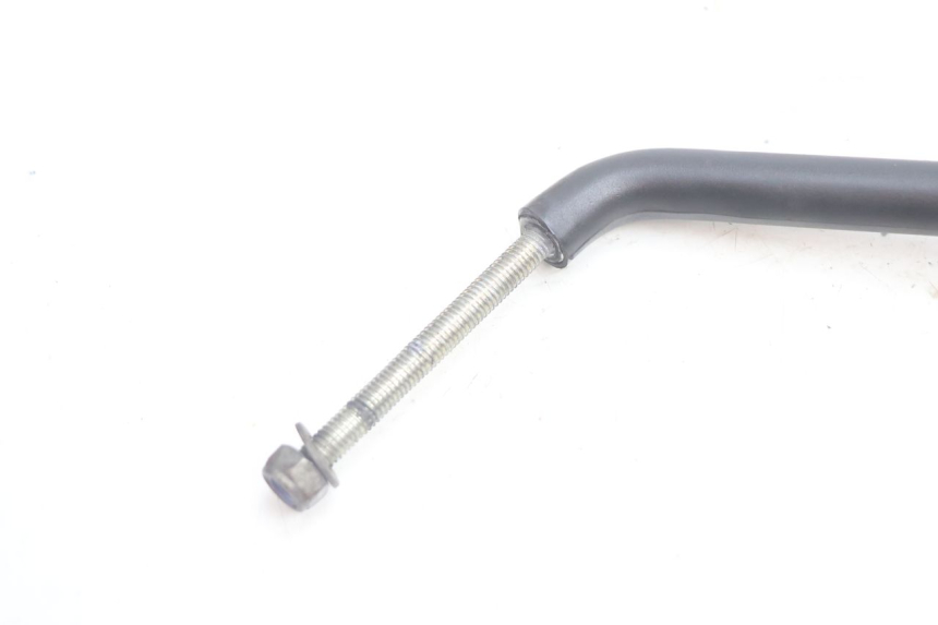 photo de LEFT MIRROR PEUGEOT LUDIX SNAKE 2T 50 (2004 - 2014) - Product overview