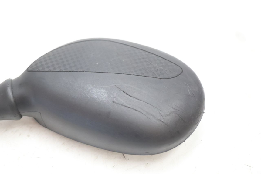 photo de LEFT MIRROR PEUGEOT LUDIX SNAKE 2T 50 (2004 - 2014) - Fixing points details