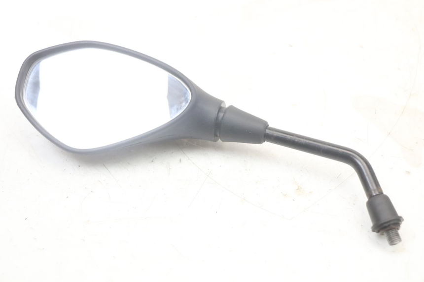 photo de LEFT MIRROR MASAI SCRAMBLER SPORT 125 (2021 - 2025) - Main view