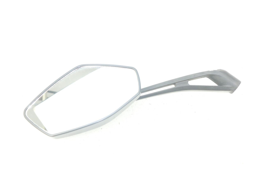 photo de LEFT MIRROR EUROCKA MATADOR 4T 50 (2010 - 2016) - Main view