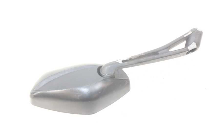 photo de LEFT MIRROR EUROCKA MATADOR 4T 50 (2010 - 2016) - Alternative perspective