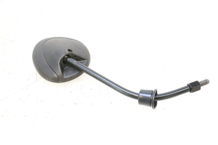 photo de LEFT MIRROR KEEWAY MATRIX RX9 125 (2006 - 2007) - Alternative perspective