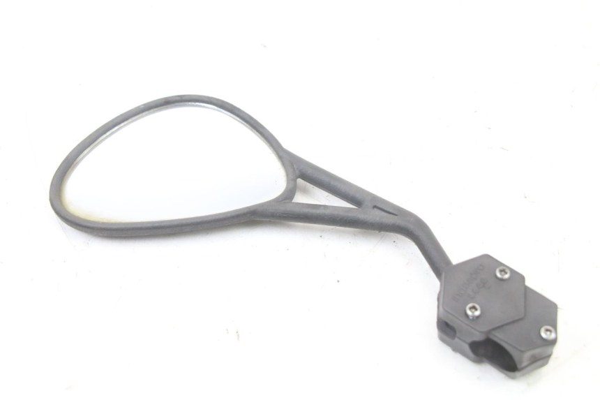 photo de LEFT MIRROR MBK X-LIMIT XLIMIT 50 (2007 - 2012) - Main view