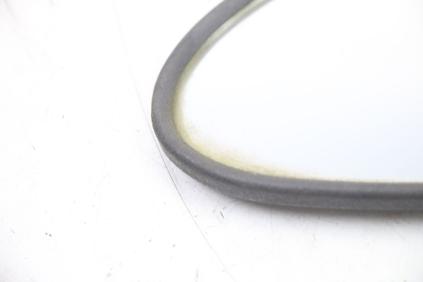 photo de LEFT MIRROR MBK X-LIMIT XLIMIT 50 (2007 - 2012) - Zoom on usage condition