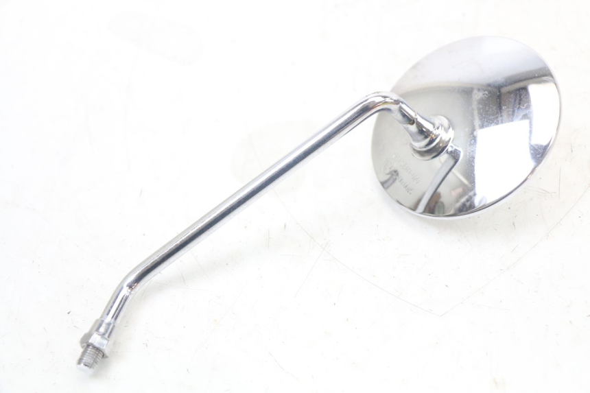 photo de LEFT MIRROR SYM MIO 50 (2011 - 2017) - Product overview