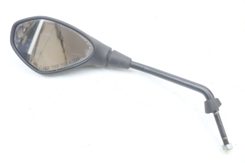 photo de LEFT MIRROR PIAGGIO MP3 HPE 350 (2018 - 2020) - Main view