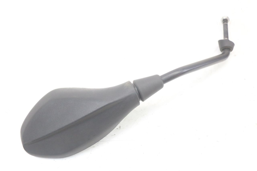 photo de LEFT MIRROR PIAGGIO MP3 HPE 350 (2018 - 2020) - Alternative perspective