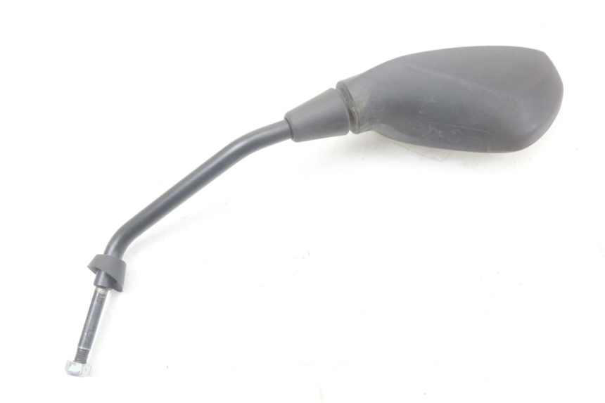 photo de LEFT MIRROR PIAGGIO MP3 HPE 350 (2018 - 2020) - Technical close-up