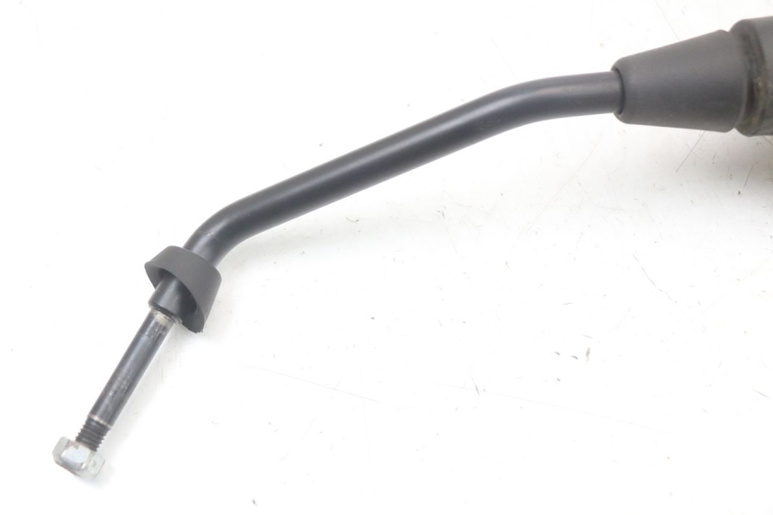 photo de LEFT MIRROR PIAGGIO MP3 HPE 350 (2018 - 2020) - Product overview