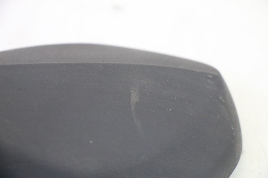 photo de LEFT MIRROR PIAGGIO MP3 HPE 350 (2018 - 2020) - Surface and material condition