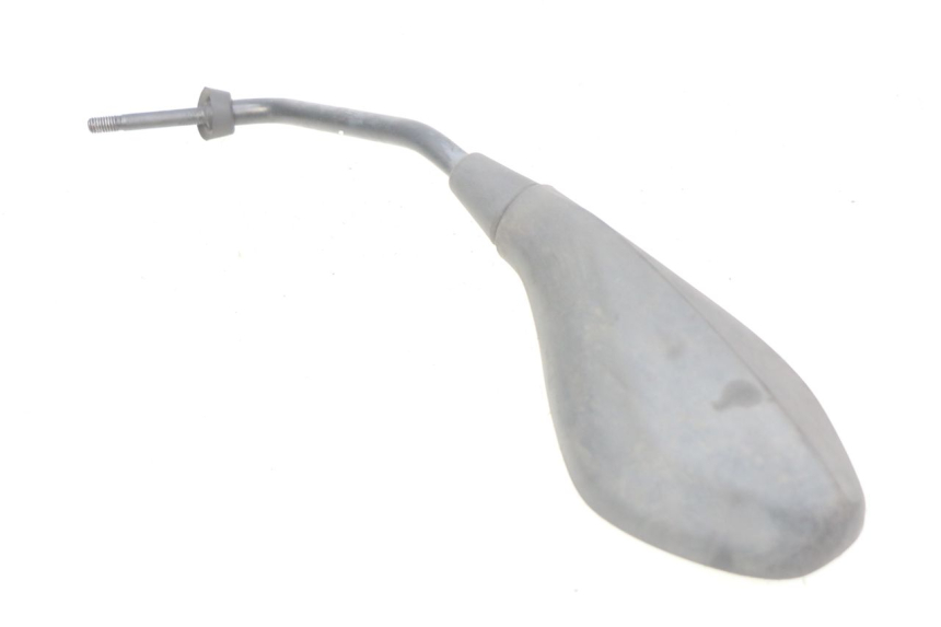 photo de LEFT MIRROR PIAGGIO MP3 LT 300 (2010 - 2016) - Technical close-up